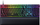Tastierë Razer Huntsman V2, e zezë