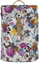 Çantë shpine The Pack Society 184CPR700 .91, woman