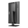 Monitor AOC P2 U32P2, 31.5", 3840 x 2160, i zi