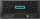 Server HPE ProLiant MicroServer Gen10 Plus v2, Xeon E-2314, 32GB RAM, 2TB HDD, i zi