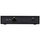 Bazë telefoni VoIP Grandstream DP750, DECT, deri 5 telefona, e zezë
