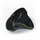 Mi kompjuteri Port Designs 900706 BT, ergonomik, RF dhe Bluetooth, 1600 DPI, i zi