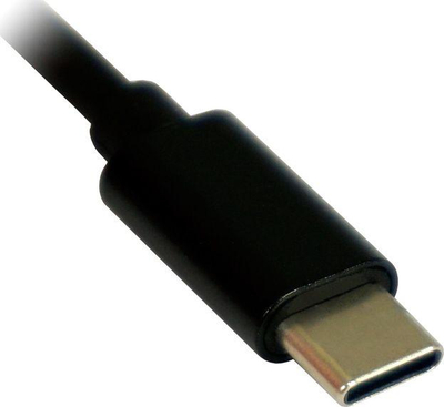 LC-Power LC-NB-PRO-45-C Напојување за Лаптоп