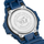 Orë dore për meshkuj Casio G/G-Shock DW-5900WY-2ER, e kaltër