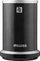 Blender 4Swiss, 1000W, 1L, i zi