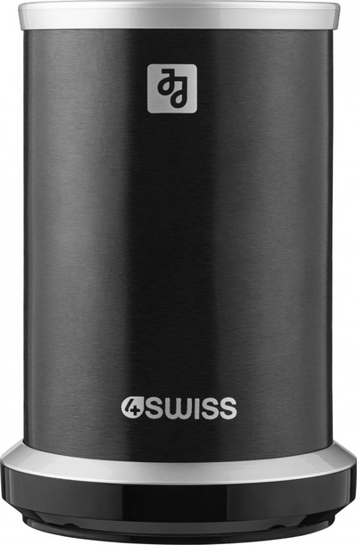 Blender 4Swiss, 1000W, 1L, i zi