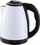 Vluese uji Botti KLSG1805 VICTOR, 1850W, 1.8L, e bardhë