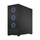Kasë Fractal Design Pop XL Air RGB Black TG Clear Tint, Big Tower, e zezë
