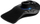Maus 3D 3Dconnexion SpaceMouse Pro 3DX-700040, me kabllo, i zi