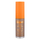 Bronzer i lëngshëm Catrice Disney Pixar Finding Dory Matte, 010 Light To Medium, 15 ml