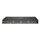 Switch HPE Aruba CX 6100 48G, 4x SFP+, 370W PoE, gri