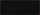 Mauspad Defender Gaming Ultra One