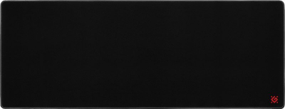 Mauspad Defender Gaming Ultra One