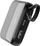 Power bank Canyon OnPower 101, 10000mAh, PD 22.5W, i zi