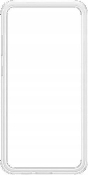 Futrollë mbrojtëse Samsung Flipsuit Galaxy S24 Plus, slim, përputhje me Flipsuit cards, e verdhë