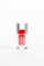 Gloss buzësh Show By Pastel Serum Gloss 36 Catchy, që i mban buzët të buta e të hidratuara