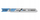 Teh sharre elektrike Bosch U118G U-Shank, set 2 copë, për metal