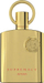 Parfum Afnan Supremacy Gold, Eau de Parfum, 100 ml