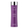 Shampo Alterna Caviar Infinite Color 250 ml