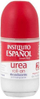 Деодорант рол-он Instituto Espanol Urea, за чувствителна кожа, без алкохол, 75 ml