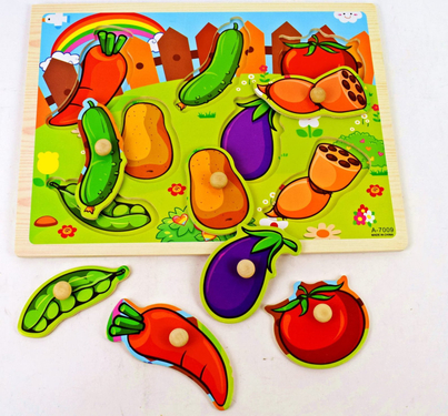 Product Picture