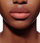 Balsam për buzë Dior Rouge Dior Coloured Lip Balm, hidratues, Clear