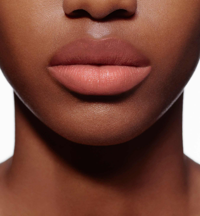 Balsam për buzë Dior Rouge Dior Coloured Lip Balm, hidratues, Clear