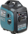 Gjenerator inverter Könner &amp; Söhnen KS 2000iG S, 2000W, 1 fazë, i zi
