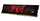 Memorie RAM G.Skill Aegis F4-3200C16S-16GIS 16 GB (1 x 16 GB) DDR4 3200 MHz