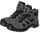 Çizme pune Topex 82-167-43, S3 SRC, pa metal