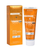 Skrab për fytyrë Revuele Delicate Vitanorm C+, 80 ml