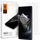 Mbrojtës ekrani Spigen Neo Flex, 2 copa, për OnePlus 12, transparent