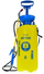 Pompë spërkatëse AWTools Garden Series (AW60004), 8 l