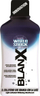Shpëlarës goje BlanX Black, zbardhues, karbon aktiv, 500 ml