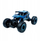 Makine me telekomande Maxlife MXRC-300, 4x4 off-road, 2.4GHz, e kuqe