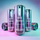 Parfum Missguided Real Babe, Eau de Parfum, 80ml, për femra
