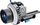 Aksesor follow focus Walimex Pro Twin-Stop, për DSLR, sistem Twin-Stop, i zi blu