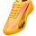 Патики за фудбал за мажи Puma Ultra Play IT 03