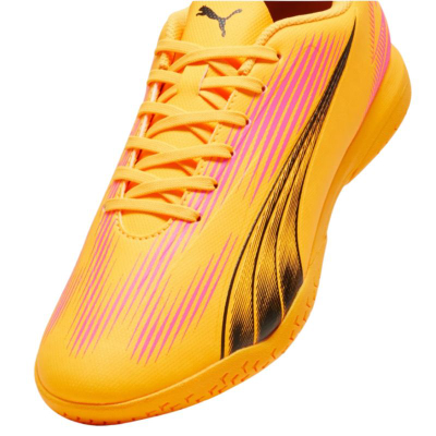 Патики за фудбал за мажи Puma Ultra Play IT 03