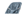 Leagane bebe Ergobaby Evolve 3 në 1, ergonomike, Oxford Blue
