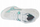 Atlete volejbolli Mizuno Wave Lightning Z8 Mid W V1GC240545, për femra, të bardha