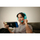 Kufje gaming SteelSeries Arctis Nova 3X Wireless, pa kabllo, për Xbox dhe PC, ngjyrë aqua