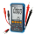 Multimeter Digjital Pro