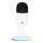 Mikrofon MARVO MIC-06 WH