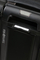 Valixhe Hard Me 4 Rrota Samsonite Nuon 55/20