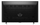Televizor TCL 65C61B, 65", QLED, 4K UHD, i zi