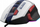 Mouse gaming A4Tech Bloody W95Max Naraka, USB, me kabllo, i zi