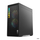 Kompjuter gaming Lenovo Legion T5 26ARA8, AMD Ryzen 7, SSD i shpejtë, kasë Big Tower me RGB