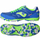Atlete Joma TOP Flex 2004 TF TOPS.2004.TF TOPS.2004.TF, të kaltra, nr 44 1/2