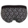 Bikini Calvin Klein KM0KM008260GO